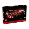 Picture of LEGO® Icons: Ferrari F2004 & Michael Schumacher (11375)