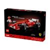 Picture of LEGO® Icons: Ferrari F2004 & Michael Schumacher (11375)