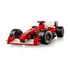 Picture of LEGO® Icons: Ferrari F2004 & Michael Schumacher (11375)