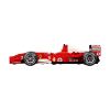 Picture of LEGO® Icons: Ferrari F2004 & Michael Schumacher (11375)