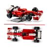 Picture of LEGO® Icons: Ferrari F2004 & Michael Schumacher (11375)