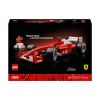 Picture of LEGO® Icons: Ferrari F2004 & Michael Schumacher (11375)