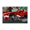 Picture of LEGO® Icons: Ferrari F2004 & Michael Schumacher (11375)