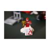 Picture of LEGO® Icons: Ferrari F2004 & Michael Schumacher (11375)