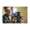 Picture of LEGO® Icons: Ford Model T (11376)