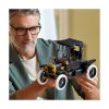 Picture of LEGO® Icons: Ford Model T (11376)