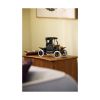Picture of LEGO® Icons: Ford Model T (11376)