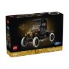 Picture of LEGO® Icons: Ford Model T (11376)