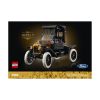 Picture of LEGO® Icons: Ford Model T (11376)