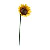 Picture of LEGO® Botanicals: Sunflower Bouquet (11502)