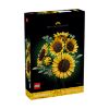 Picture of LEGO® Botanicals: Sunflower Bouquet (11502)