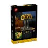 Picture of LEGO® Botanicals: Sunflower Bouquet (11502)