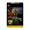 Picture of LEGO® Botanicals: Sunflower Bouquet (11502)