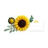 Picture of LEGO® Botanicals: Sunflower Bouquet (11502)