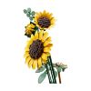 Picture of LEGO® Botanicals: Sunflower Bouquet (11502)