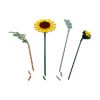 Picture of LEGO® Botanicals: Sunflower Bouquet (11502)