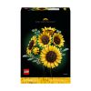 Picture of LEGO® Botanicals: Sunflower Bouquet (11502)