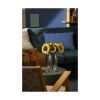 Picture of LEGO® Botanicals: Sunflower Bouquet (11502)