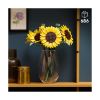Picture of LEGO® Botanicals: Sunflower Bouquet (11502)