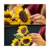 Picture of LEGO® Botanicals: Sunflower Bouquet (11502)
