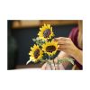 Picture of LEGO® Botanicals: Sunflower Bouquet (11502)