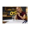 Picture of LEGO® Botanicals: Sunflower Bouquet (11502)