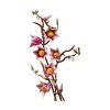 Picture of LEGO® Botanicals:  Magnolia Branches (11510)