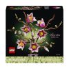 Picture of LEGO® Botanicals:  Magnolia Branches (11510)