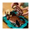 Picture of LEGO® Ideas: Floating Sea Otters (21366)