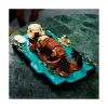 Picture of LEGO® Ideas: Floating Sea Otters (21366)