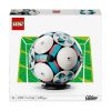 Picture of LEGO® Editions: Soccer Ball (43019)