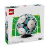 Picture of LEGO® Editions: Soccer Ball (43019)