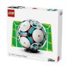 Picture of LEGO® Editions: Soccer Ball (43019)