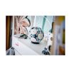 Picture of LEGO® Editions: Soccer Ball (43019)