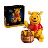 Picture of LEGO® Disney™: Winnie The Pooh (43300)