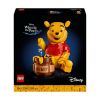 Picture of LEGO® Disney™: Winnie The Pooh (43300)