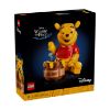 Picture of LEGO® Disney™: Winnie The Pooh (43300)