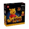 Picture of LEGO® Disney™: Winnie The Pooh (43300)