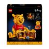 Picture of LEGO® Disney™: Winnie The Pooh (43300)