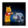 Picture of LEGO® Disney™: Winnie The Pooh (43300)