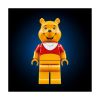 Picture of LEGO® Disney™: Winnie The Pooh (43300)