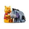 Picture of LEGO® Disney™: Winnie The Pooh (43300)