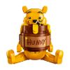 Picture of LEGO® Disney™: Winnie The Pooh (43300)