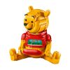 Picture of LEGO® Disney™: Winnie The Pooh (43300)