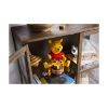 Picture of LEGO® Disney™: Winnie The Pooh (43300)