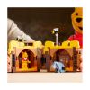 Picture of LEGO® Disney™: Winnie The Pooh (43300)