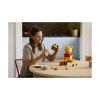Picture of LEGO® Disney™: Winnie The Pooh (43300)