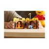 Picture of LEGO® Disney™: Winnie The Pooh (43300)
