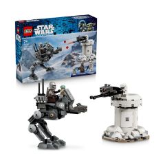 Picture of LEGO® Star Wars™ AT-RT™ Attack (75444)