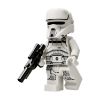Picture of LEGO® Star Wars™ AT-RT™ Attack (75444)